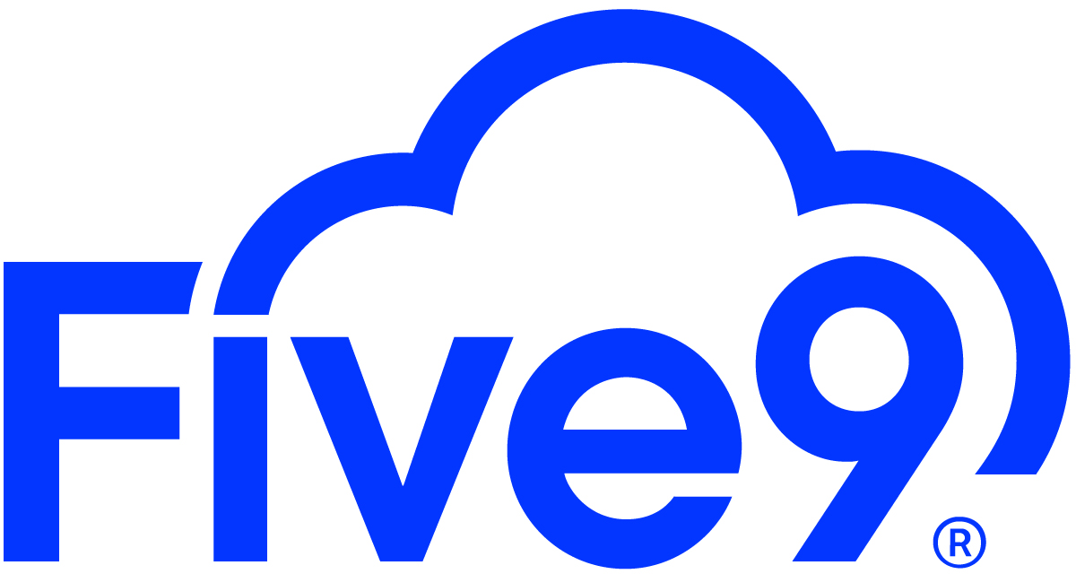 Five9_logo_blue-sm-01.jpg